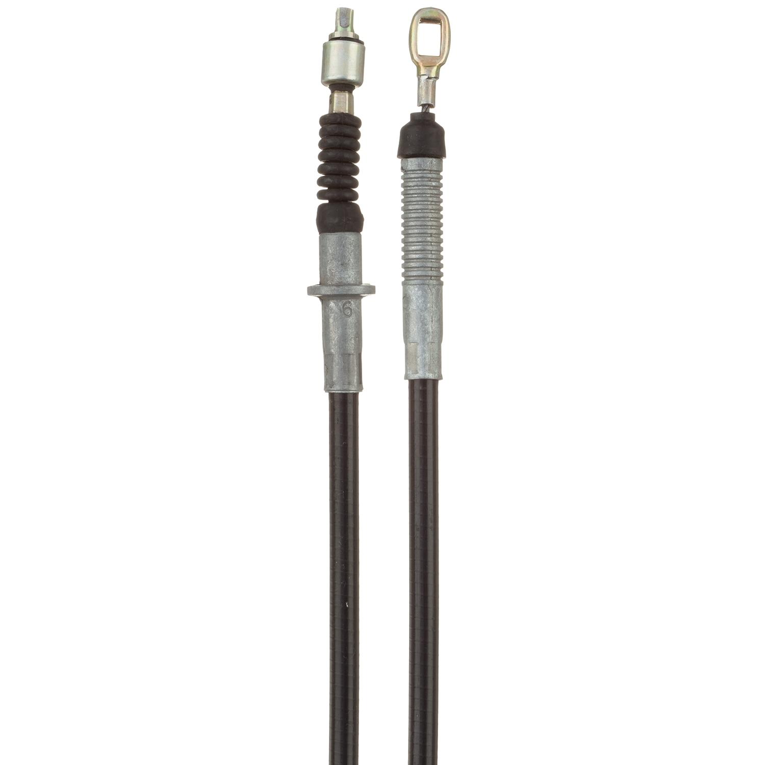 ATP Y331 Clutch Cable product image 1 of 2