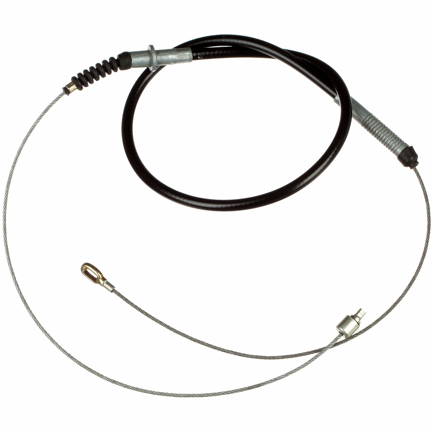 ATP Y331 Clutch Cable product image 2 of 2