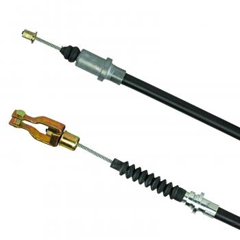 ATP Y332 Clutch Cable product image 1 of 1