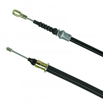 ATP Y333 Clutch Cable product image 1 of 1