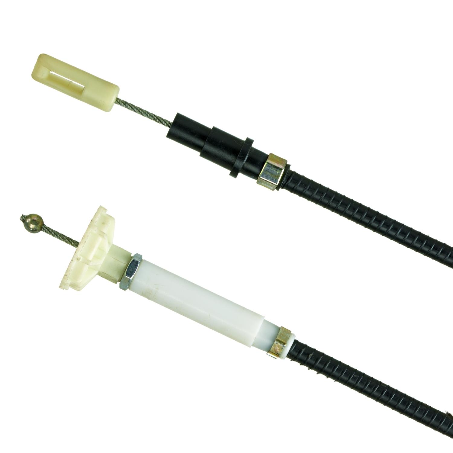 ATP Y334 Clutch Cable product image 1 of 1