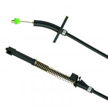 ATP Y337 Clutch Cable product image 1 of 1