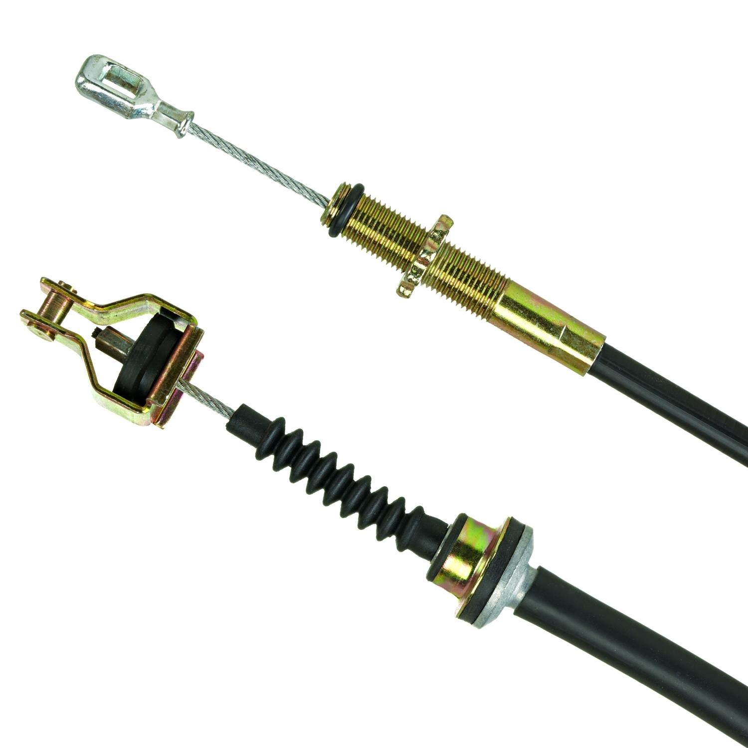 ATP Y338 - Clutch Cable ATP Y338 Clutch Cable product image 1 of 1