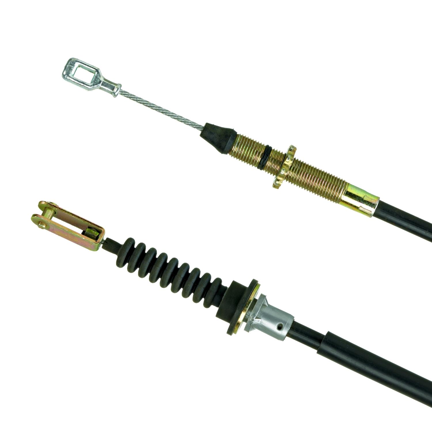 ATP Y339 Clutch Cable product image 1 of 1