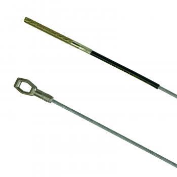ATP Y341 Clutch Cable product image 1 of 1