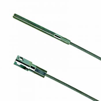ATP Y342 Clutch Cable product image 1 of 1