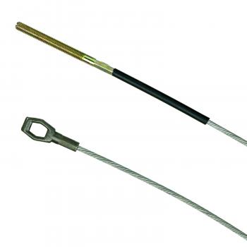ATP Y344 Clutch Cable product image 1 of 1