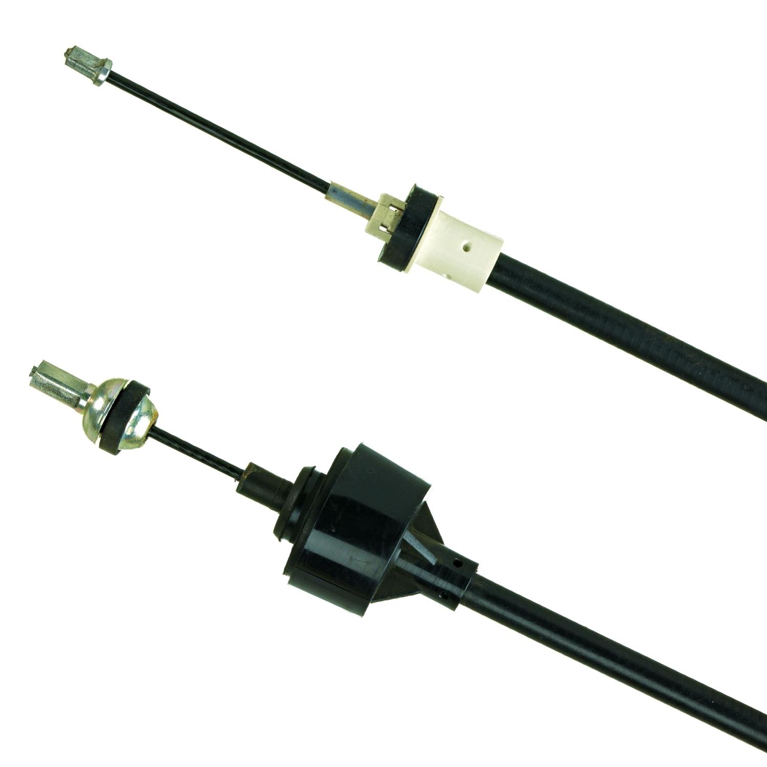 ATP Y345 Clutch Cable product image 1 of 1