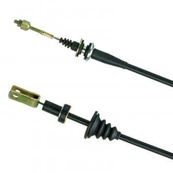 ATP Y346 Clutch Cable product image 1 of 1