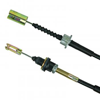 ATP Y348 - Clutch Cable ATP Y348 Clutch Cable product image 1 of 1
