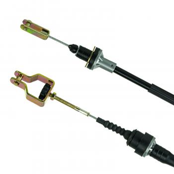 ATP Y349 Clutch Cable product image 1 of 1