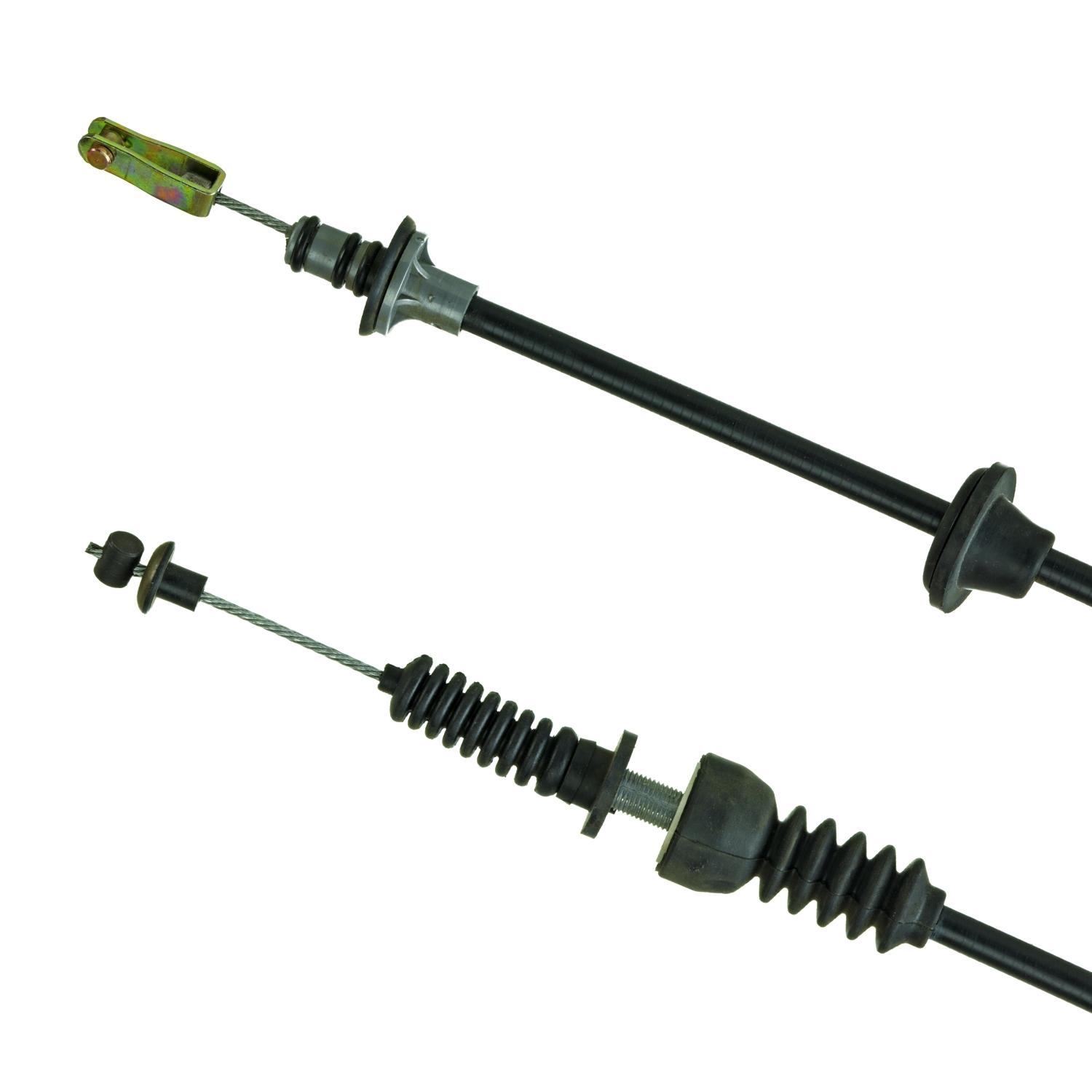 ATP Y350 Clutch Cable product image 1 of 1