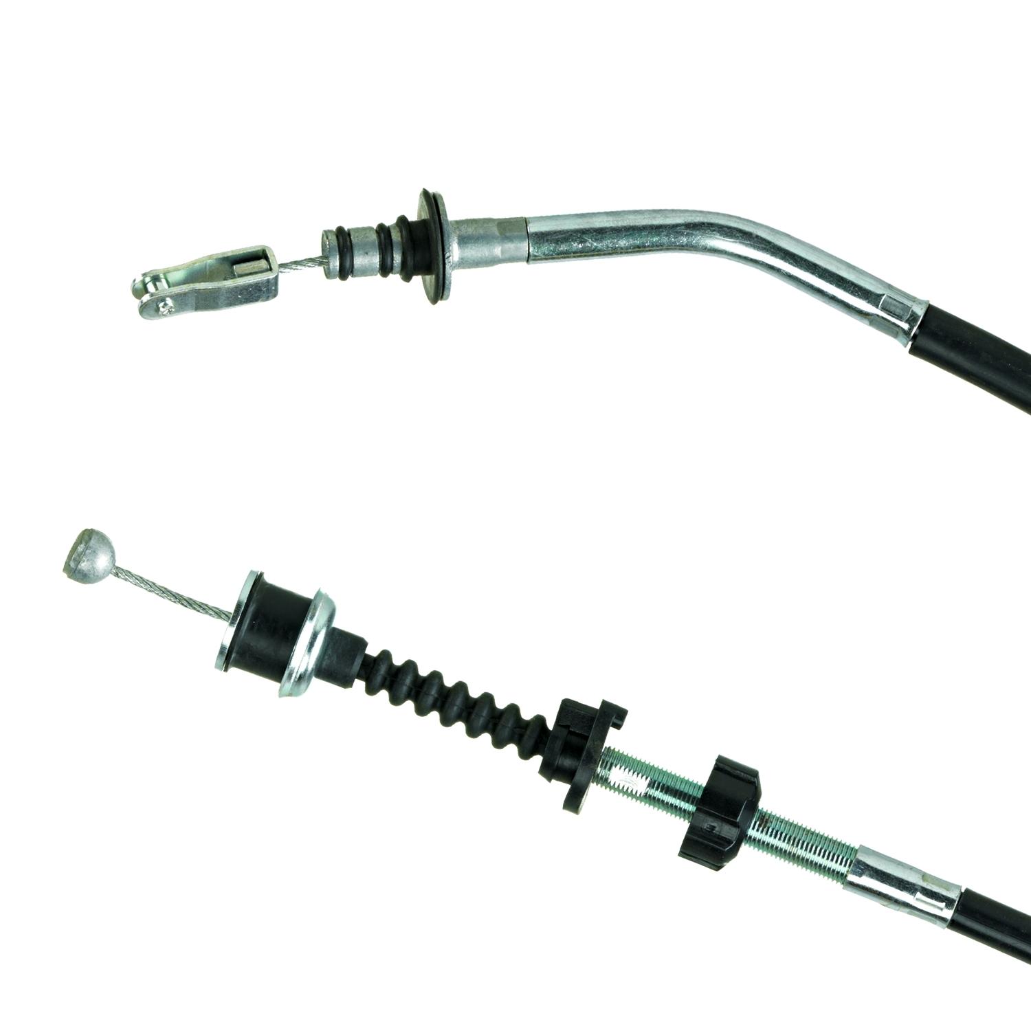 ATP Y352 Clutch Cable product image 1 of 1