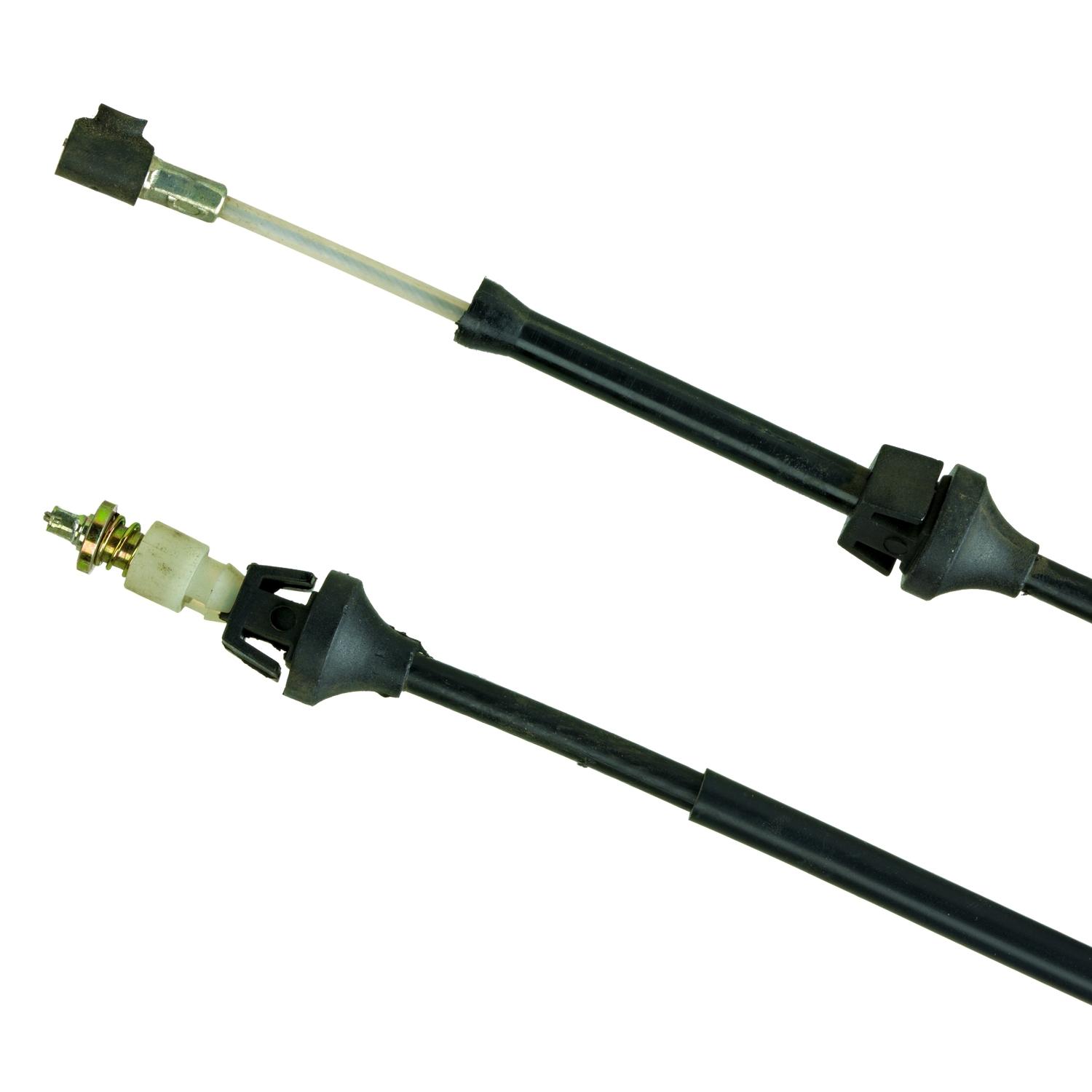 ATP Y353 Clutch Cable product image 1 of 1