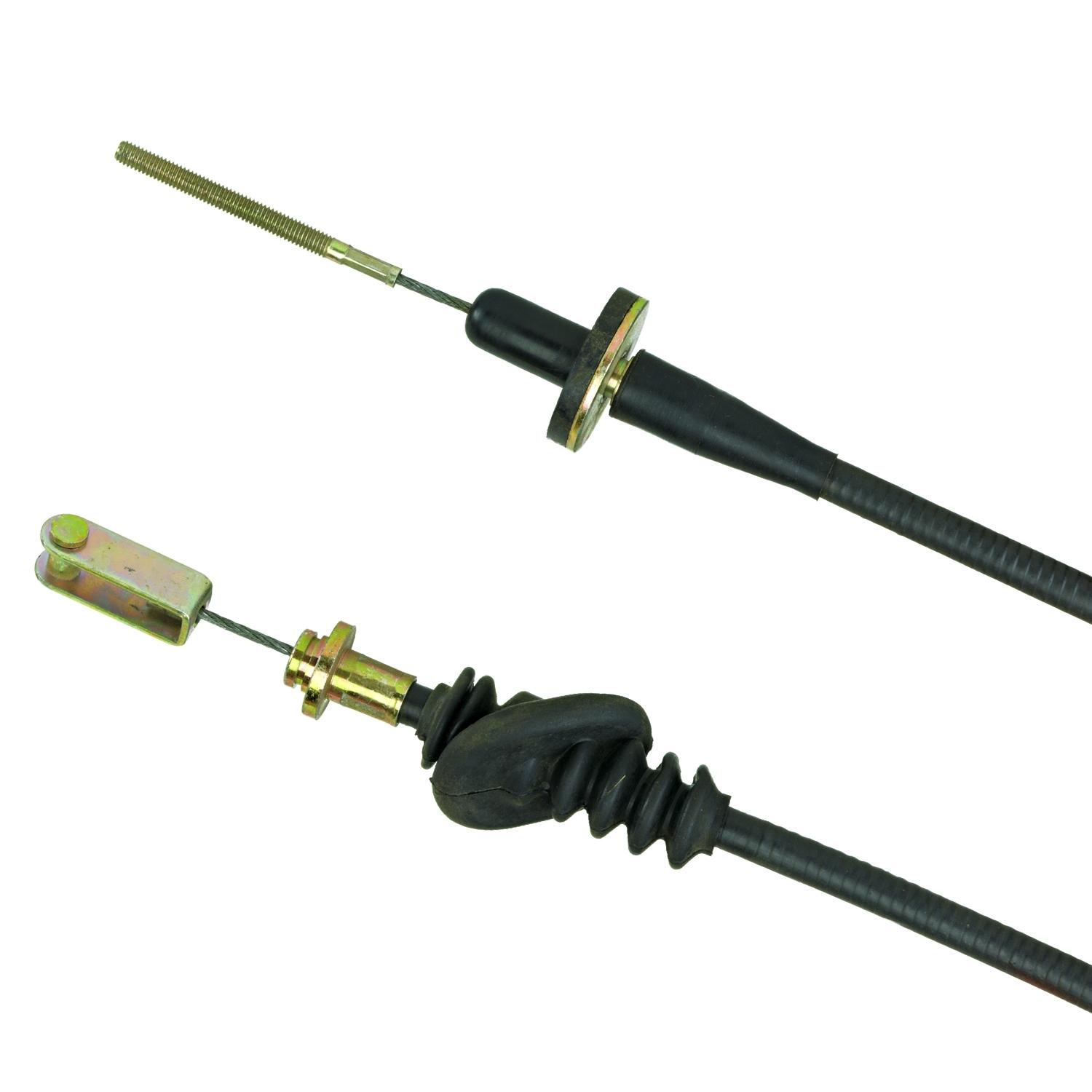 ATP Y354 Clutch Cable product image 1 of 1