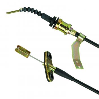 ATP Y356 Clutch Cable product image 1 of 1