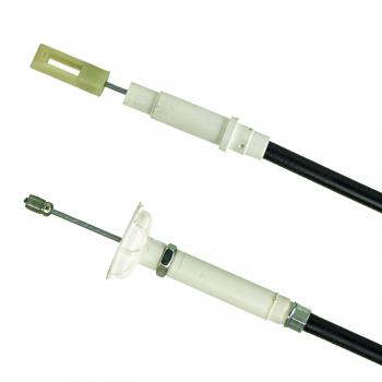 ATP Y357 Clutch Cable product image 1 of 1
