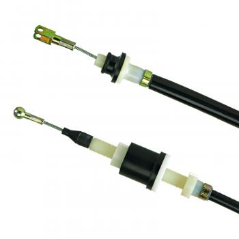 ATP Y359 Clutch Cable product image 1 of 1