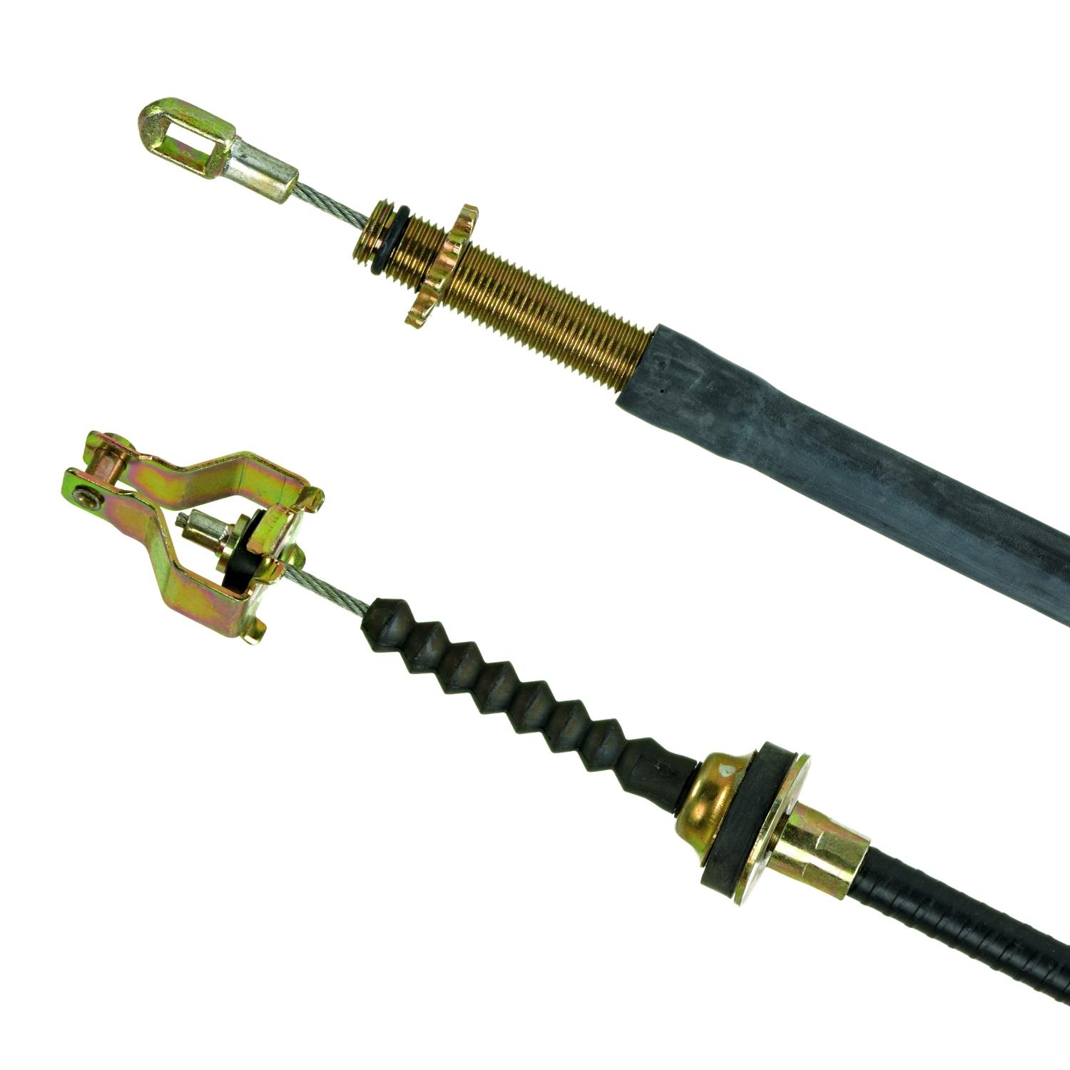 ATP Y360 Clutch Cable product image 1 of 1