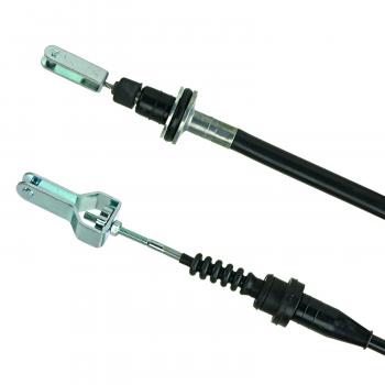 ATP Y361 - Clutch Cable ATP Y361 Clutch Cable product image 1 of 1