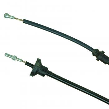 ATP Y362 Clutch Cable product image 1 of 1