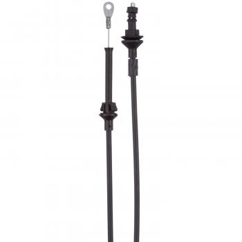 ATP Y365 Carburetor Accelerator Cable product image 1 of 2