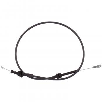 ATP Y365 Carburetor Accelerator Cable product image 2 of 2