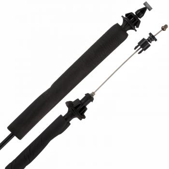 ATP Y366 Carburetor Accelerator Cable product image 1 of 2
