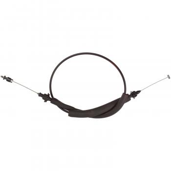 ATP Y366 Carburetor Accelerator Cable product image 2 of 2