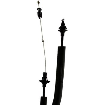 ATP Y367 Carburetor Accelerator Cable product image 1 of 1
