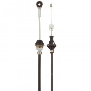 ATP Y368 - Carburetor Accelerator Cable ATP Y368 Carburetor Accelerator Cable product image 1 of 2