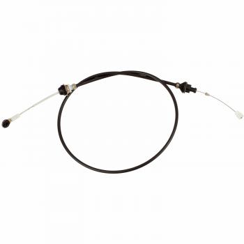 ATP Y368 - Carburetor Accelerator Cable ATP Y368 Carburetor Accelerator Cable product image 2 of 2