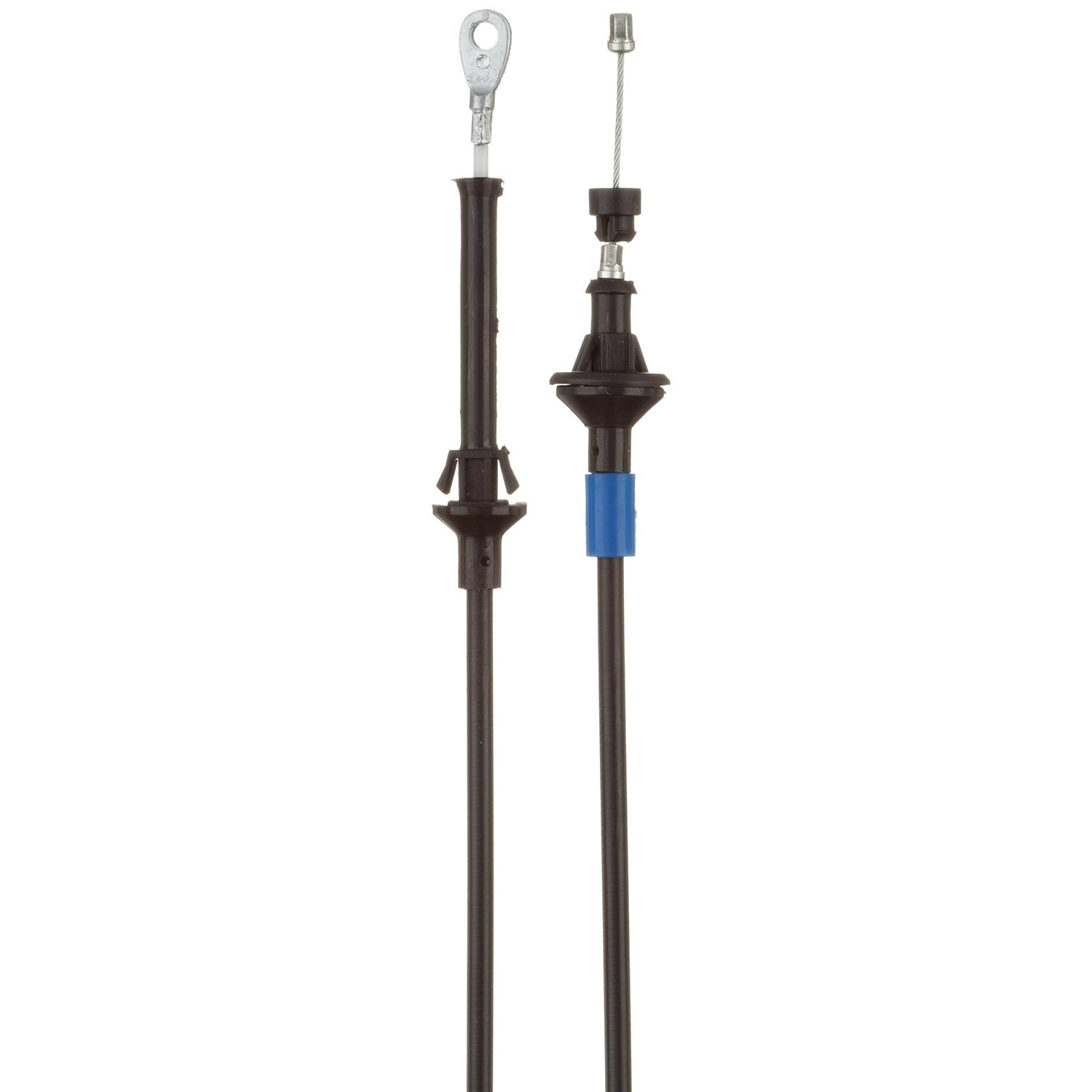 ATP Y369 Carburetor Accelerator Cable product image 1 of 2