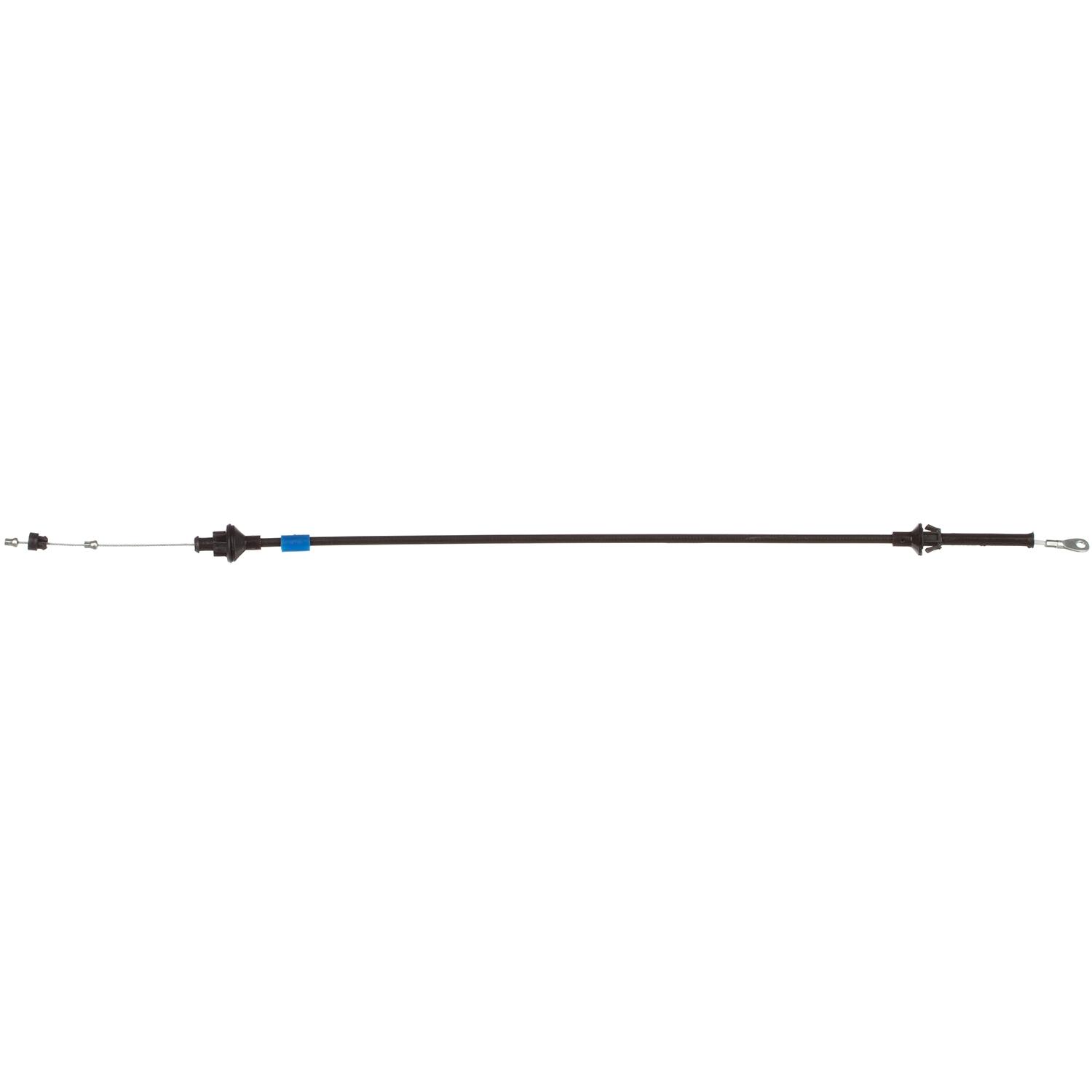 ATP Y369 Carburetor Accelerator Cable product image 2 of 2