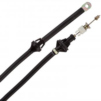 ATP Y371 Carburetor Accelerator Cable product image 1 of 2