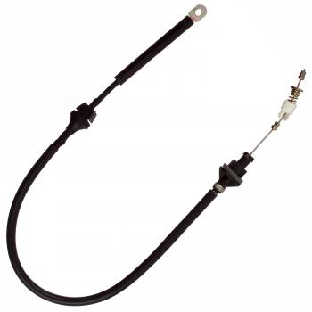 ATP Y371 Carburetor Accelerator Cable product image 2 of 2