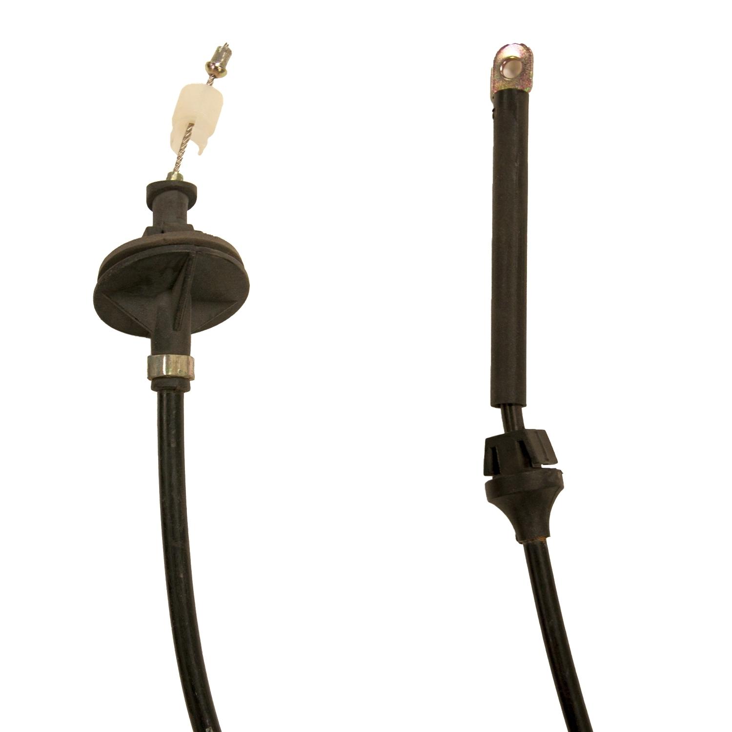 ATP Y373 Carburetor Accelerator Cable product image 1 of 1