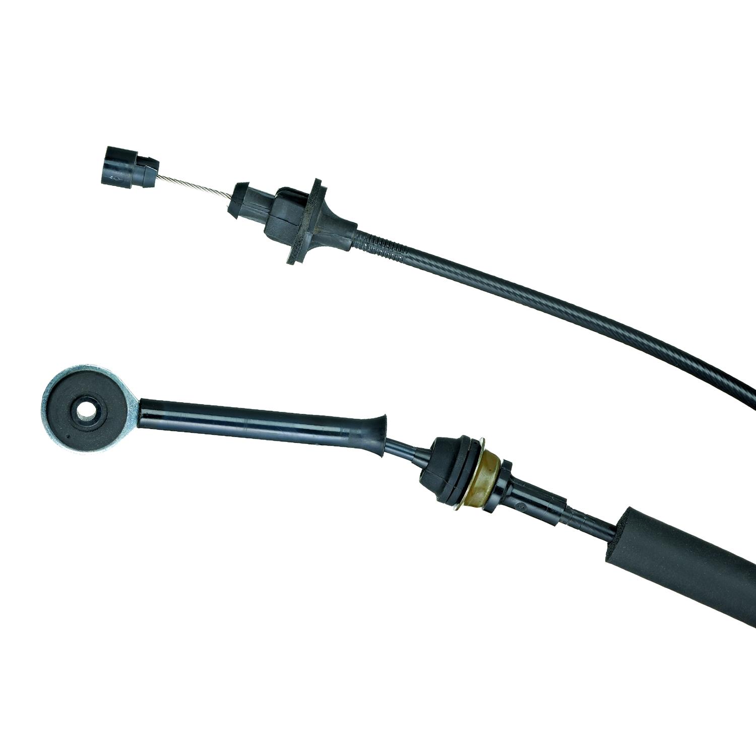ATP Y375 Carburetor Accelerator Cable product image 1 of 1