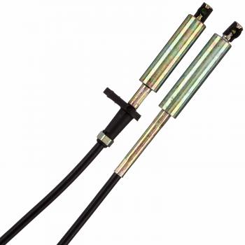 ATP Y378 Carburetor Accelerator Cable product image 1 of 2