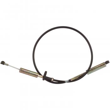 ATP Y378 Carburetor Accelerator Cable product image 2 of 2