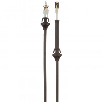 ATP Y381 Carburetor Accelerator Cable product image 1 of 2