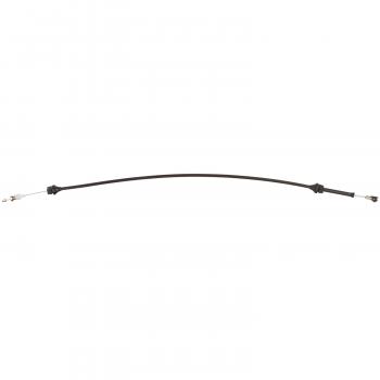 ATP Y381 Carburetor Accelerator Cable product image 2 of 2
