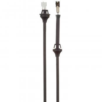 ATP Y382 Carburetor Accelerator Cable product image 1 of 2