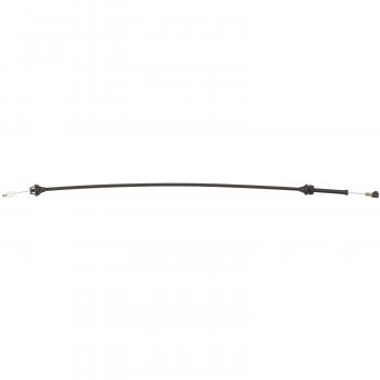 ATP Y382 Carburetor Accelerator Cable product image 2 of 2