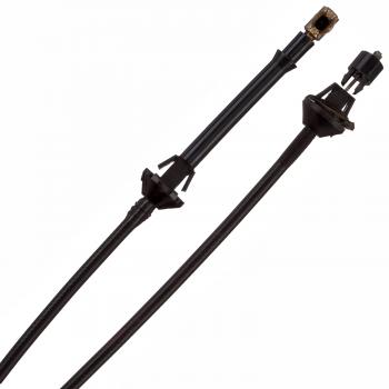 ATP Y383 Carburetor Accelerator Cable product image 1 of 2