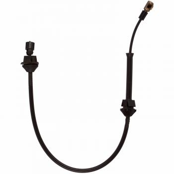 ATP Y383 Carburetor Accelerator Cable product image 2 of 2