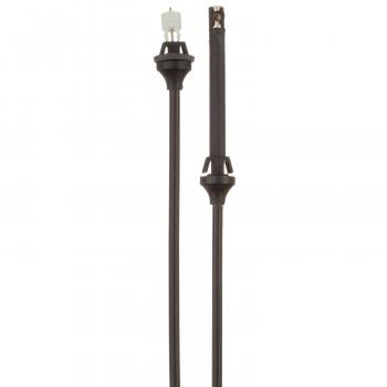 ATP Y384 Carburetor Accelerator Cable product image 1 of 2