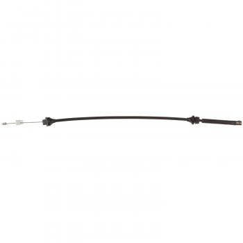 ATP Y384 Carburetor Accelerator Cable product image 2 of 2