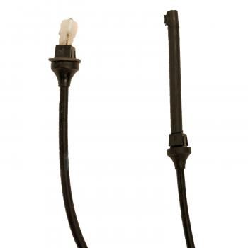 ATP Y385 Carburetor Accelerator Cable product image 1 of 1
