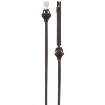 ATP Y387 Carburetor Accelerator Cable product image 1 of 2